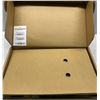 Image 2 : Panduit #VS-AVT-C08-L10  VeriSafe Absence Voltage Tester
