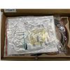 Image 3 : Panduit #VS-AVT-C08-L10  VeriSafe Absence Voltage Tester