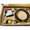 Image 4 : Panduit #VS-AVT-C08-L10  VeriSafe Absence Voltage Tester