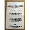 Image 6 : Panduit #VS-AVT-C08-L10  VeriSafe Absence Voltage Tester
