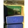 Image 8 : (3) #RA 1566 Drives