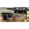 Image 9 : (3) #RA 1566 Drives
