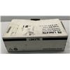 Image 1 : Line EYE #LE-150PS Protocol Analyzer