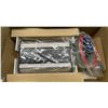 Image 3 : Line EYE #LE-150PS Protocol Analyzer