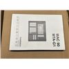 Image 2 : Mitsubishi #MTA-G1 Terminal