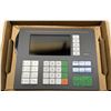 Image 3 : Mitsubishi #MTA-G1 Terminal