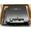 Image 4 : Mitsubishi #MTA-G1 Terminal