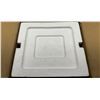 Image 2 : Kyowa #LC-5TFH Load Cell