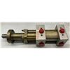 Image 1 : Welker #WCP-001-25 Cylinder