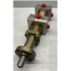 Image 2 : Welker #WCP-001-25 Cylinder