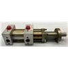 Image 3 : Welker #WCP-001-25 Cylinder