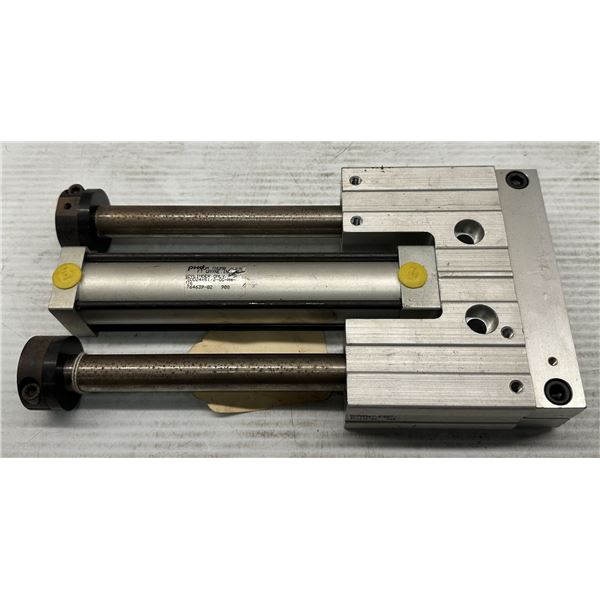 phd #SDD24X51/2-GG-H4-J6 Cylinder