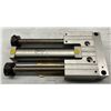 Image 1 : phd #SDD24X51/2-GG-H4-J6 Cylinder