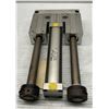 Image 2 : phd #SDD24X51/2-GG-H4-J6 Cylinder