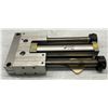 Image 3 : phd #SDD24X51/2-GG-H4-J6 Cylinder