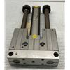 Image 4 : phd #SDD24X51/2-GG-H4-J6 Cylinder