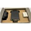 Image 2 : Oriental Motor #SSP-1 Speed Control Pack