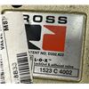 Image 3 : Lot of (3) Misc. Ross Items