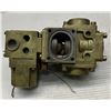 Image 2 : Taco #368-800-01B0-AC-100V Valve