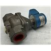 Image 1 : Asco #K3A772T Valve