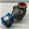 Image 2 : Asco #K3A772T Valve
