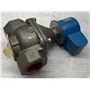 Image 3 : Asco #K3A772T Valve