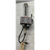 Image 1 : Waukee #FT-M811 Flo-Tronic Plus-Series