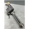 Image 2 : Waukee #FT-M811 Flo-Tronic Plus-Series