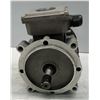 Image 2 : Motovario #T71B-4 Motor