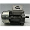 Image 3 : Motovario #T71B-4 Motor