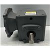 Image 2 : Boston Gear #F718-30-B5-J Gear Box