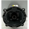 Image 3 : Boston Gear #F718-30-B5-J Gear Box