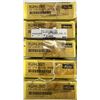 Image 2 : Lot of (7) Misc. Parker Seal Kits
