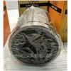 Image 3 : (4) THK #LM60U Linear Bushings
