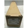 Image 1 : Set of Panasonic #SF4D-H28 Safety Light Curtains