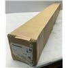 Image 1 : Set of Panasonic #SF4D-H40 Safety Light Curtains