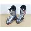 Image 1 : BOTTES DE SKI ROSSIGNOL 245 (285mm)