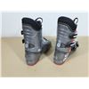 Image 2 : BOTTES DE SKI ROSSIGNOL 245 (285mm)
