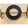 Image 1 : PNEU TIGER PAW 215/55/R16