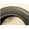 Image 2 : PNEU TIGER PAW 215/55/R16