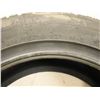 Image 3 : PNEU TIGER PAW 215/55/R16