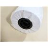 Image 2 : ROULEAU DE PAPIER BOND 24"x300'