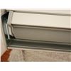 Image 2 : LOT DE 2 STORES 47"