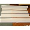 Image 2 : LOT DE 6 STORES ASST