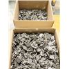 Image 2 : LOT DE MACHINE DE VERROUILLAGE