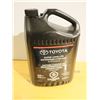 Image 1 : ANTIGEL TRÈS LONG DUREE TOYOTA 3.7L