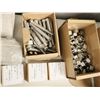 Image 2 : LOT DE QUINCAILLERIES ASST