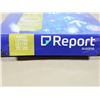 Image 2 : PKG DE 500 FEUILLES DE PAPIER 8-1/2"x11" -BLANC