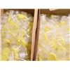 Image 2 : LOT DE BOUTEILLES/CONTENEURS EN PLASTIQUE ASST