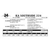 Image 1 : KA Southside 224